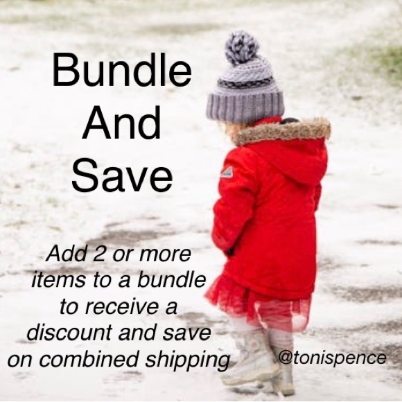 πLiz Claiborne Plaid Herringbone Purse - Picture 11 of 11